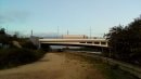 Pont de Bezons